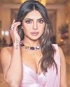 WANT TO BE PROUD OF MY WORK: PRIYANKA69
