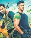 Hrithik, NTR to separately promote 'War 2' to preserve on-screen rivalry70