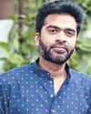 Is Simbu playing dual role in Vetrimaran's film?68