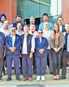 AIFF to name new coach57