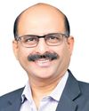 New Chairman of ISNT Hyd Chapter5