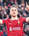 Liverpool star Diogo Jota, brother killed in car crash67