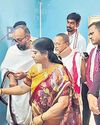 Bhadrachalam temple goes digital25