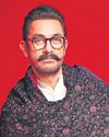 Aamir to attend Melbourne Film Festival as chief guest69