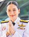 Thailand Cabinet sworn in amid turmoil52