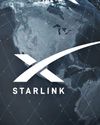 Musk-led Starlink's India launch awaits IN-SPACe approval47