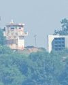 North Korean crosses heavily fortified border to South Korea51