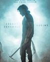 Naga Chaitanya resumes shoot for mythological thriller ‘NC24'70