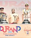 President flags off iconic Durand Cup trophies59