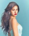 Disha roped in for cameo in Shahid's next67