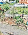 Hydraa demolishes major nala encroachments16
