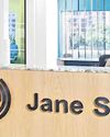 How Jane Street rigged Indian stock market to make Rs 43,000 crore in options profit42