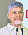 CRDA approves pooling 20,000 additional acres37