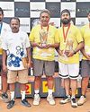 Acers clinch tennis trophy54