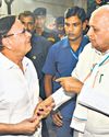 Prominent Bihar businessman shot dead32