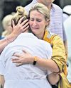27 people dead in Texas floods51