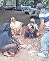 Sigachi mishap: Three more victims identified28