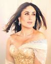 Kareena Kapoor fangirls over Brad Pitt's look in 'Fl'66