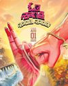 Tarun Bhascker, Eesha Rebba's film to release on Aug 169