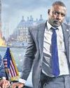 A buddy comedy with statesmen5