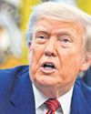 Trump signs 'One Big Beautiful Bill' into law50