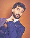 Raghav Juyal calls Kill a turning point in his acting journey68