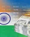 Economy triples to Rs 331 lakh cr48