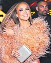 JLo's new song reflects pain after breakup69