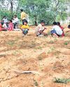 Sigachi mishap: Toll rises to 42; 8 missing34