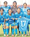 Cash award for Blue Tigresses61