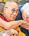 Dalai Lama turns 90; leaders reaffirm support to Tibetans3