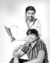 Vijay Sethupathi apologises for son Surya's bubblegum controversy74