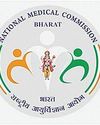 NMC relaxes medical faculty rules45