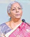 FM meets Russia and China counterparts47