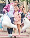 Texas floods leave 51 dead, 27 girls missing55
