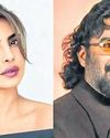 Madhavan calls Priyanka's success 'a personal victory'73