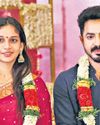 Sridevi Apalla's next move68