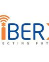 SHGs to manage T-Fibre services in rural areas21
