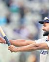 Can never forget Edgbaston Test, says Akash57
