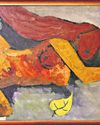 Gallery G Brings 'On the Go'5