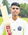 HCA league: Batters, bowlers share equal honours58