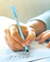 No clarity on fee reimbursement6