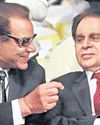 Dharmendra remembers Dilip Kumar70