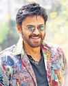 Venkatesh drops big film announcements73