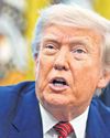 US moves tariff deadline to Aug 16