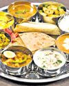 Tomato makes Thali costlier43