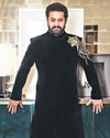 War 2: Jr NTR wraps shooting75