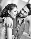 Still the one, my forever: Mira to Shahid on 10th anniversary77