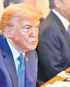 Trump imposes 25% tariff on Japan48