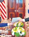 Trump, Netanyahu hail Iran strike54